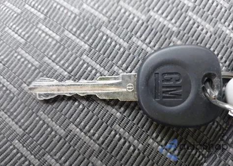 2010 Chevrolet Cobalt Lt from USA, damaged, VIN 1G1AD5F5XA7162342